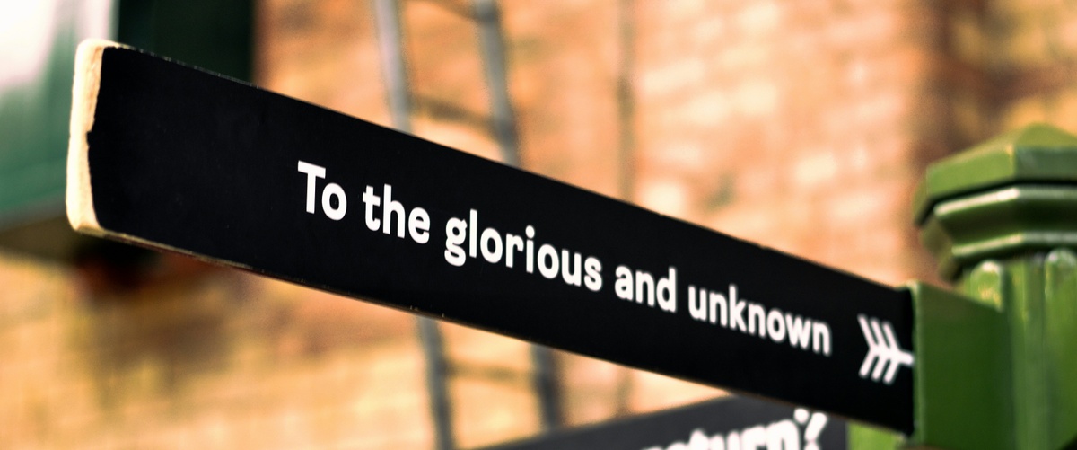 What to Do Financially When You Change Jobs: The Smart Person’s Checklist