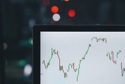 2024 Market Outlook | The Fed: From Foe to Friend