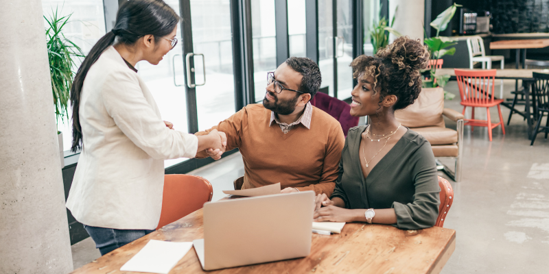 Understanding the Estate Planning Process
