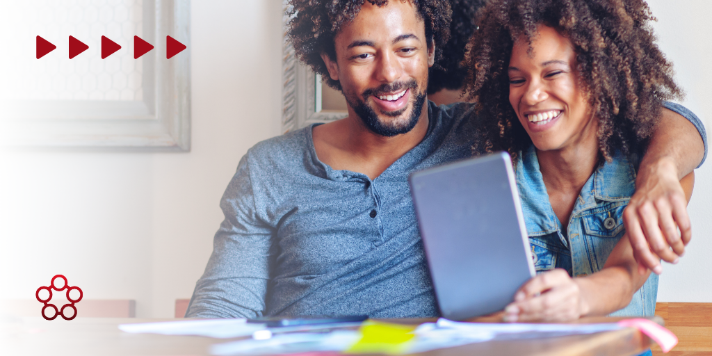 Setting and Targeting Investment Goals
