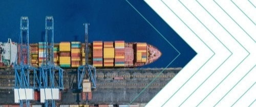 Client Letter | 2025 Mid-Year Outlook: Pragmatic Optimism - Measured Expectations