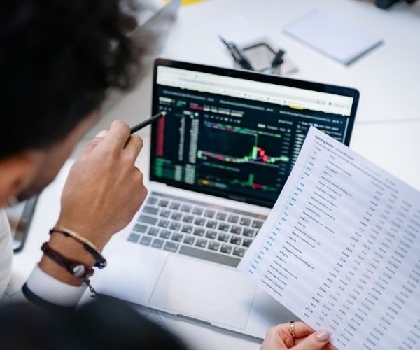 What Makes a Portfolio Well Designed?