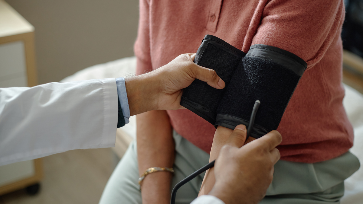 Medicare Screenings to Schedule for Q3 & Q4