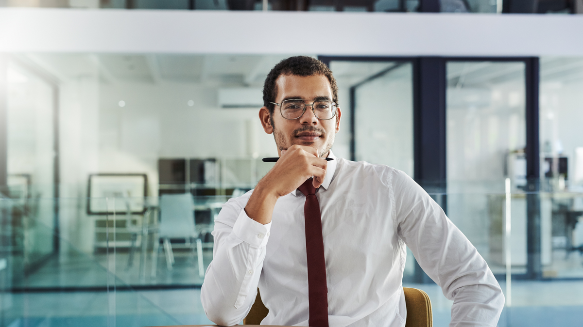 High-Net-Worth Retirement Planning: How Social Security Fits In