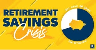 No Retirement Savings? Here’s How You Can Catch Up Fast
