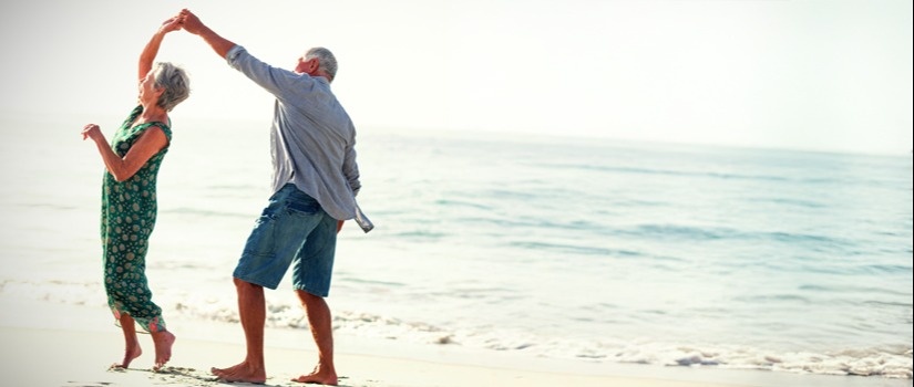 Social Security: Five Facts You Need to Know
