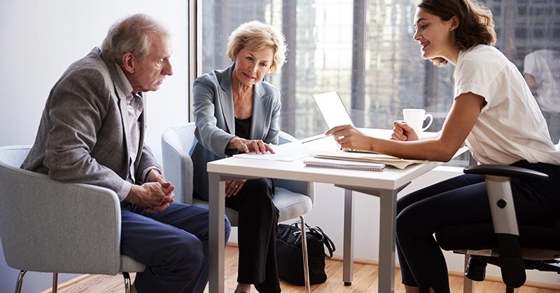 Are you still working or do you own a business? Pay attention to a new tax coming to your state soon