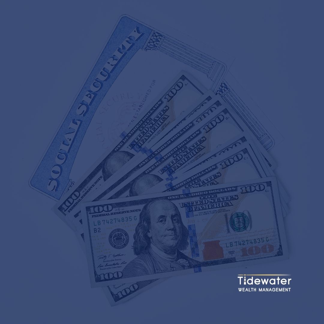 Legacy Planning Before Retirement: What to Consider, When to Start, and How to Get It Right