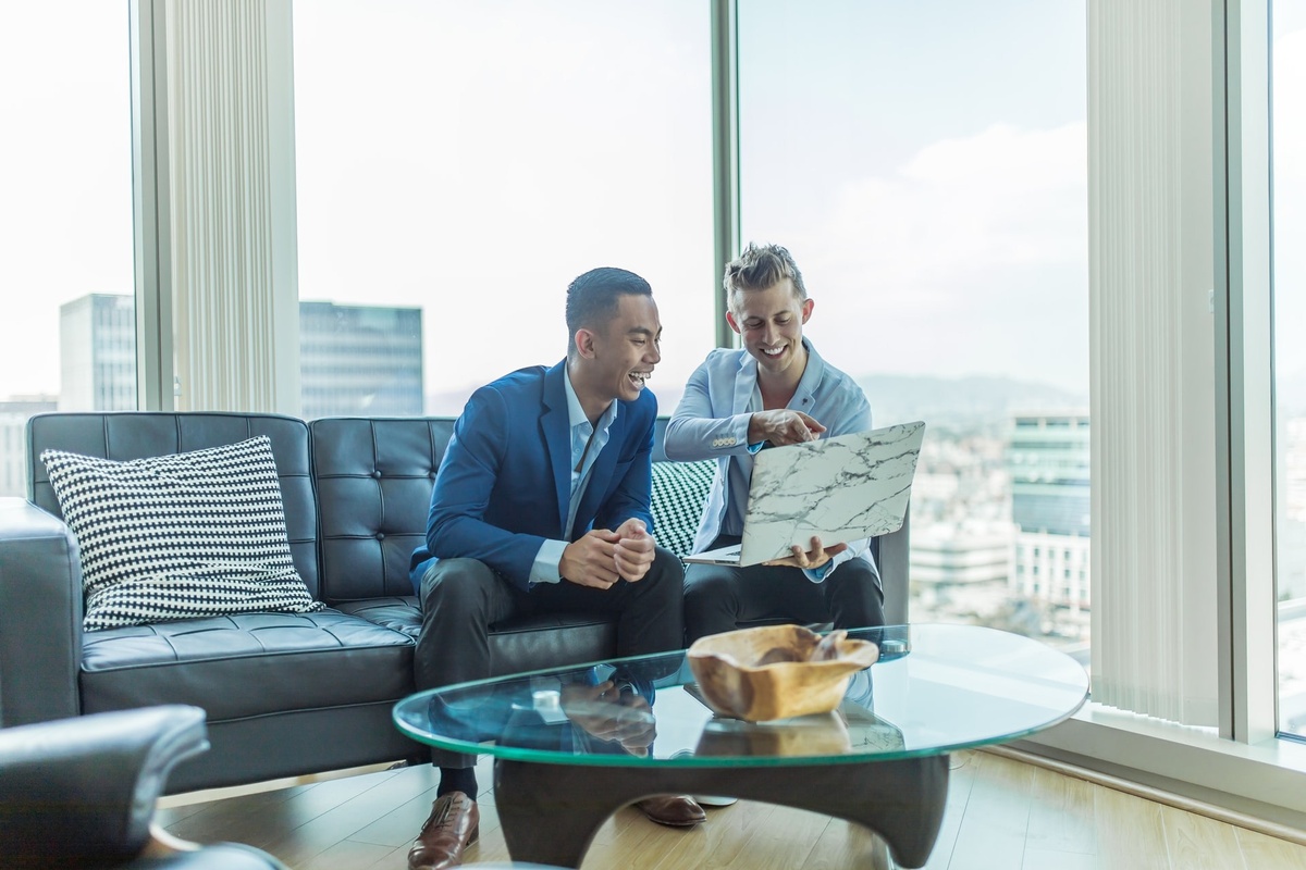4 Factors to Consider When Choosing the Right Product Liability Coverage in Boca Raton, FL