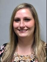 Meet Core Value Winner: Jenna Corwin - December 2018
