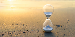 Investing in Relationships: The Value of Time in Financial Planning