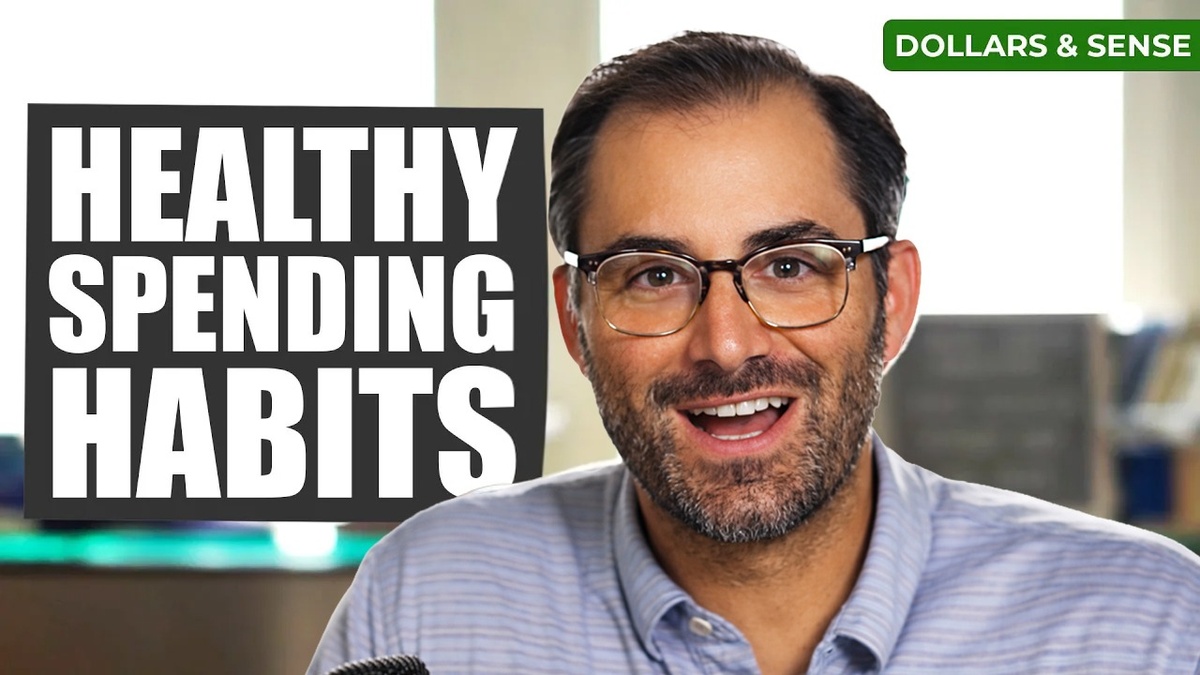 Dollars & Sense: How Personal Finance Really Works (And Why It’s Different for Everyone)