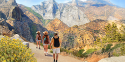 Financial Planning for Family Vacations