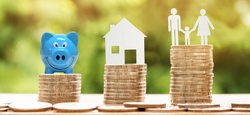 Family Disaster Planning