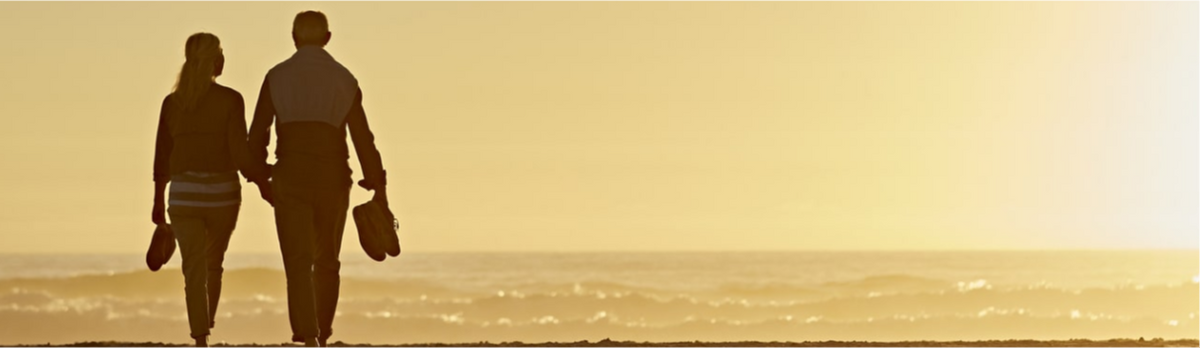 Are You Prepared for an Estate Tax Sunset?