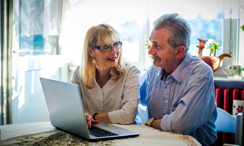 Retirement Re-education: Back to School Time for Retirement Planning