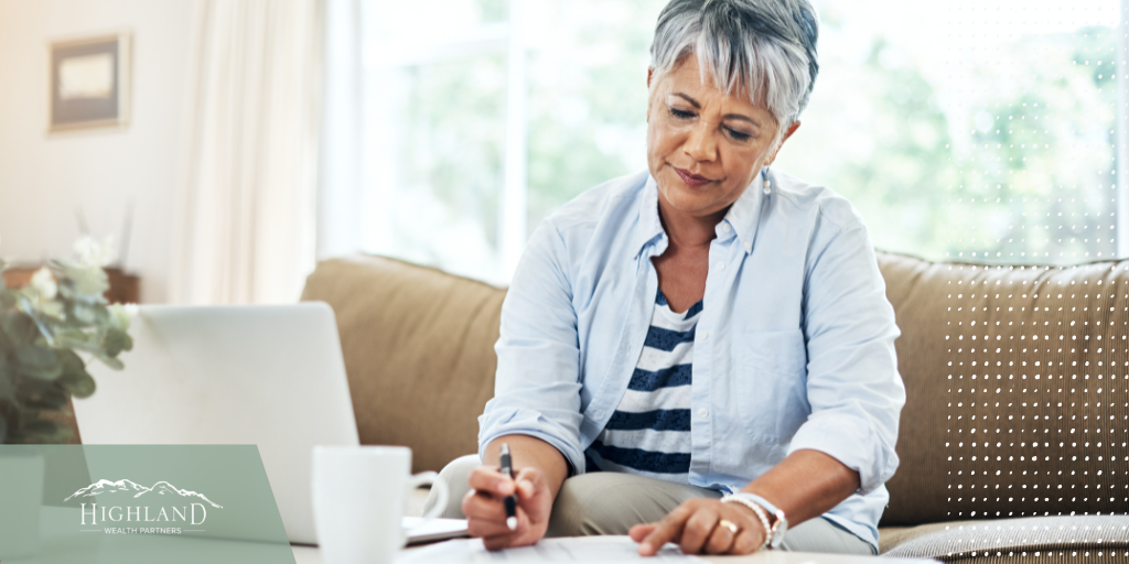 Immediate Annuities Can Provide Lifetime Income