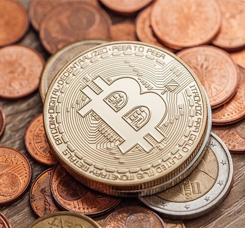Cryptocurrency and Taxes: What You Need to Know