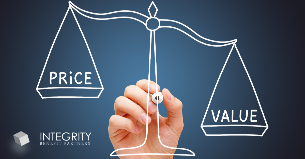 SEC Unveils “Swing Pricing” Proposal for Open-End Funds
