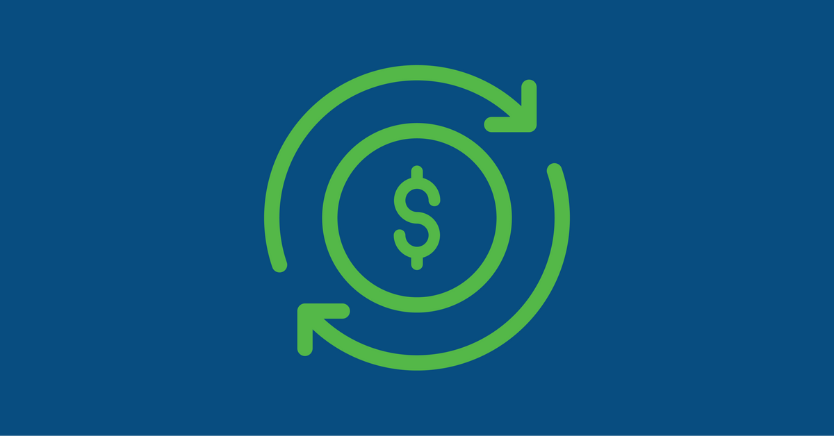 Cash Flow Analysis: What is it and Why it Matters