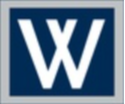 Weekly Market Commentary: Week of June 20