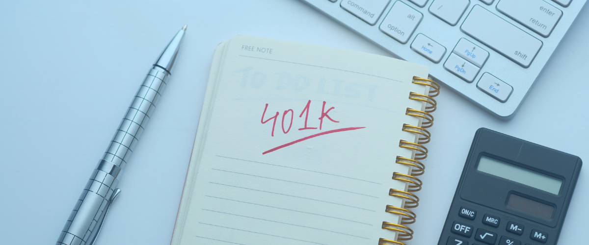 Old 401(k), New Tricks: 6 Tips for Rolling Over Your 401(k)
