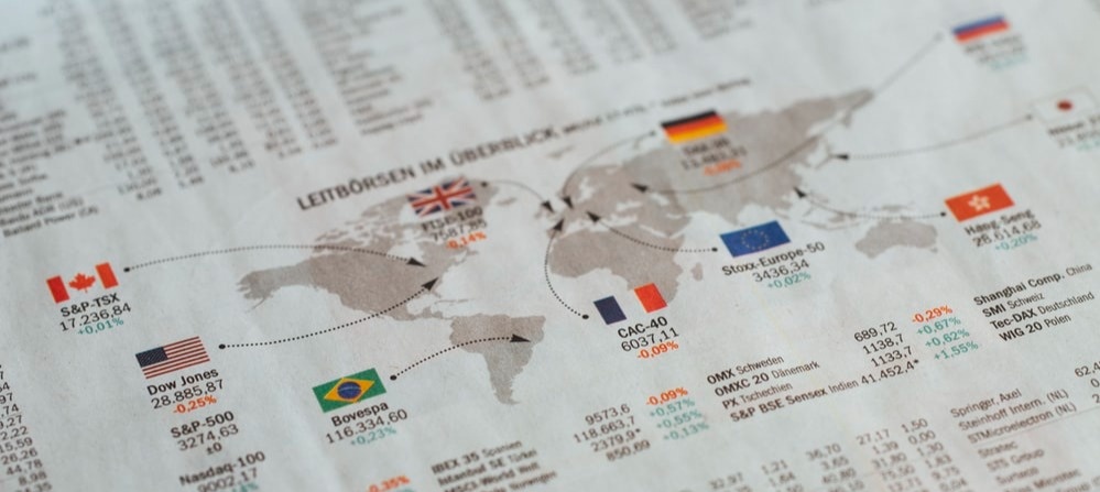 Busting Two Myths: Why Higher Yields And Rate Hikes Aren’t Always Bad