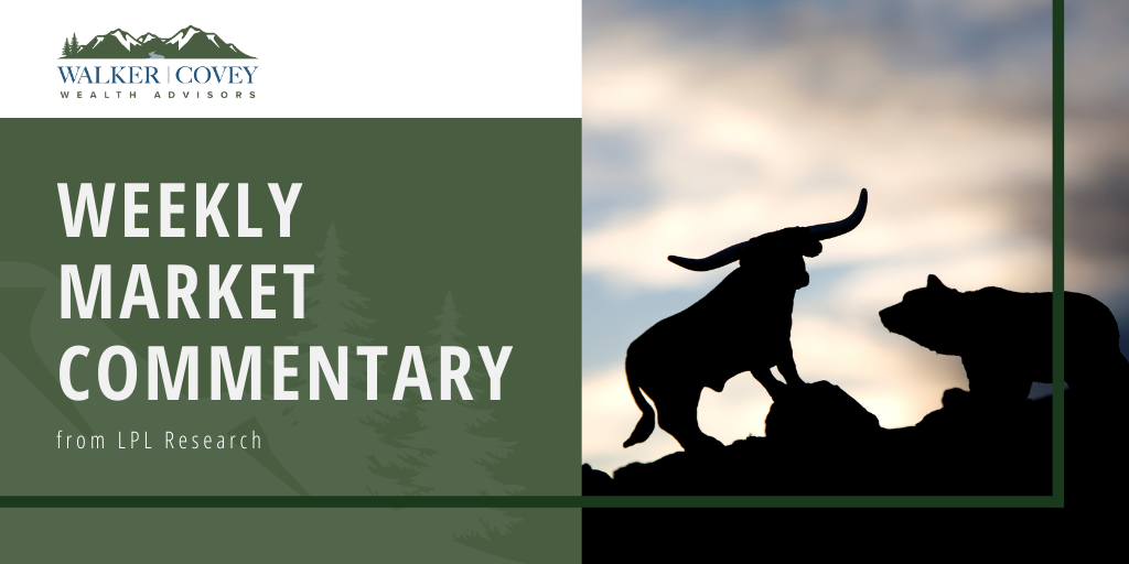 Rethinking Fixed Income Allocation in a Multi‑Polar World