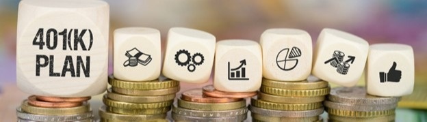 Why 401(k)s Often Fare Better than IRAs