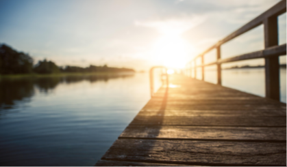 How Do We Manage Debt In Our Financial Plan?