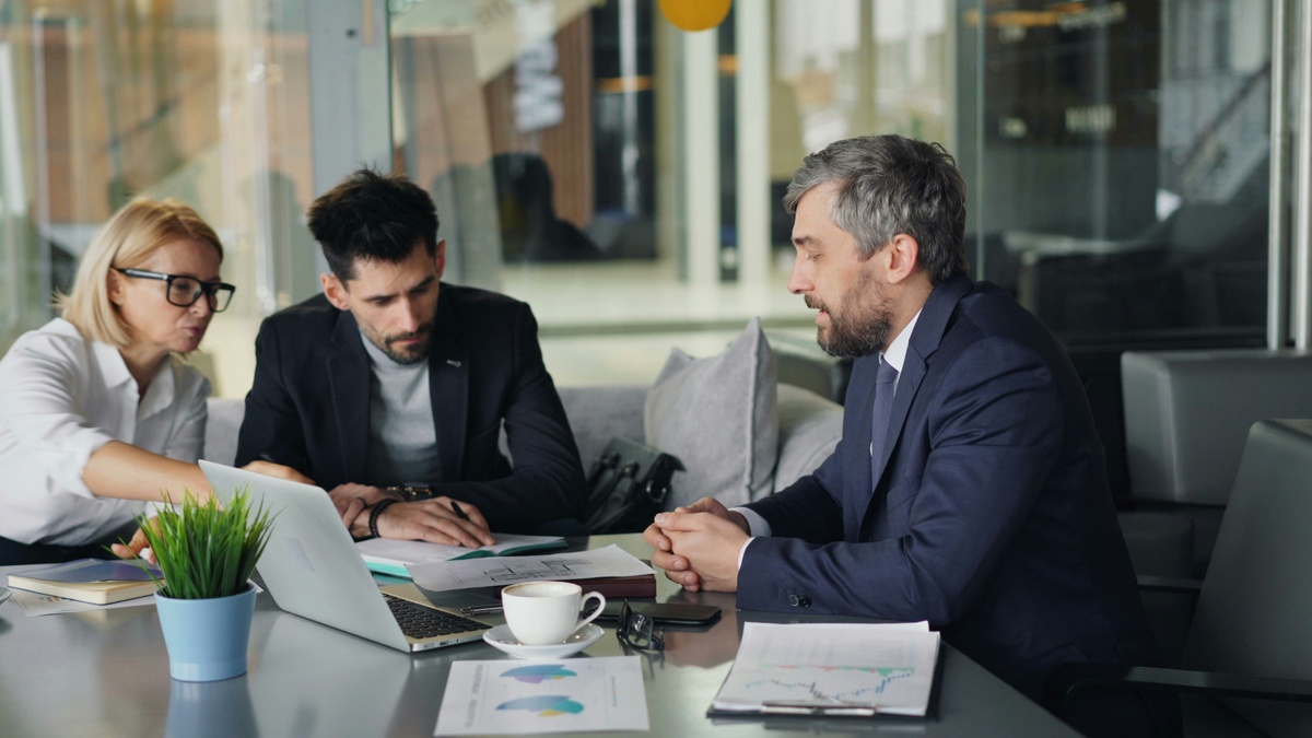 The Hidden Cost of a Roth Conversion Nobody Warned You About