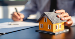 How Can I Pay off My Mortgage Faster?