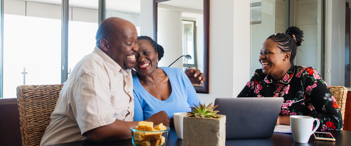 Tips to Avoid Common Estate Planning Mistakes