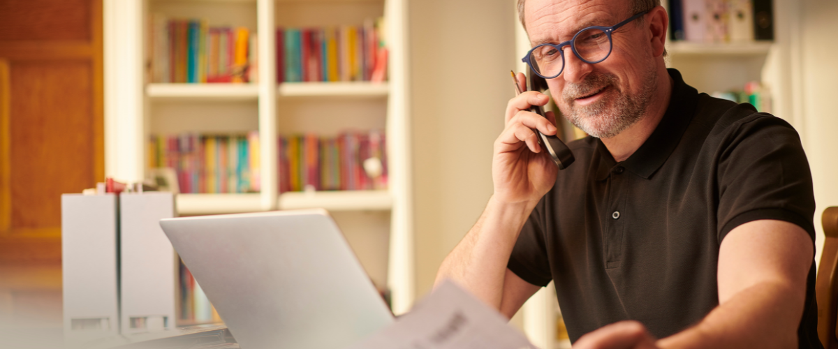 Little Known Tax Credits for Business Owners
