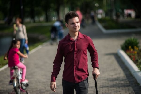 How Life Care Planners Help Individuals With Disabilities