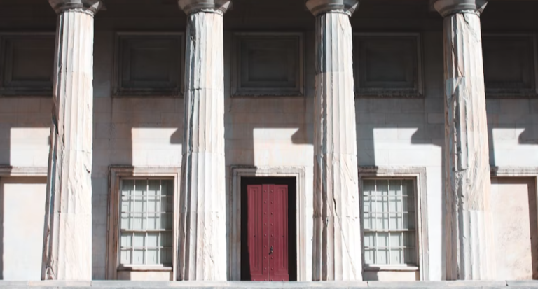 Dissecting Recent Bank Failures