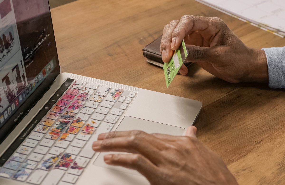 Analysis Paralysis and Financial Planning