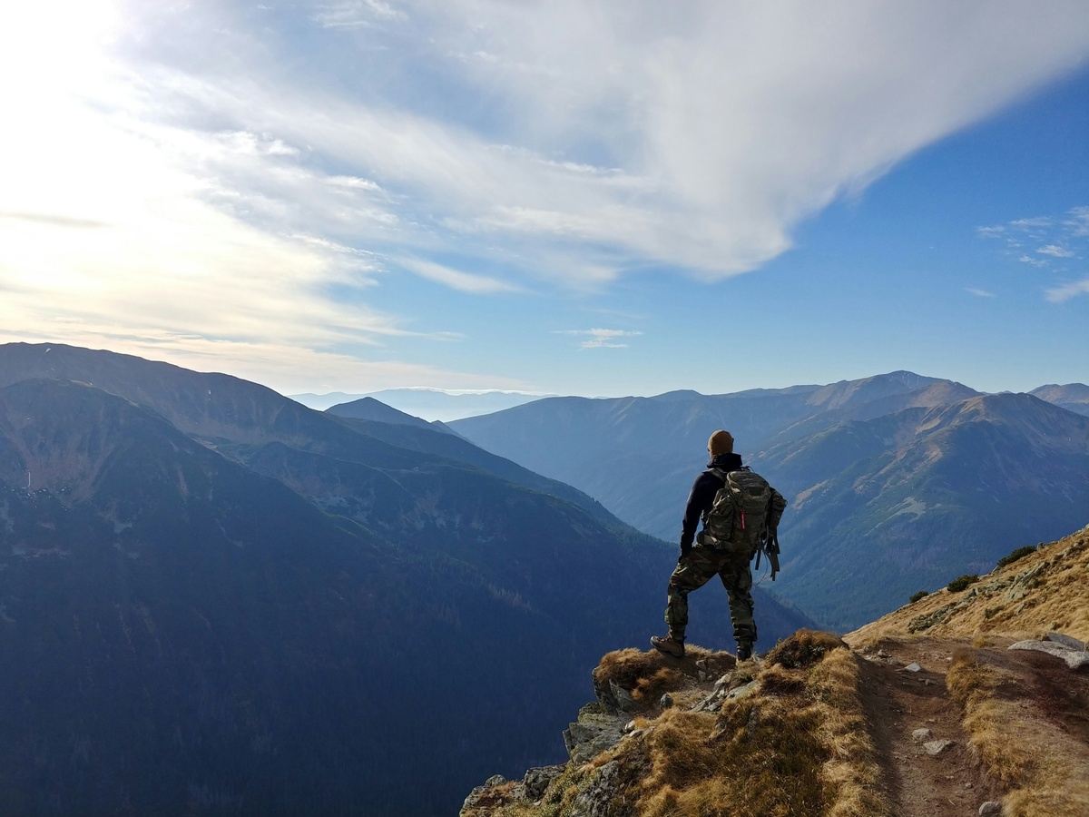 When Can I Retire? Planning Tips For High Net Worth Individuals