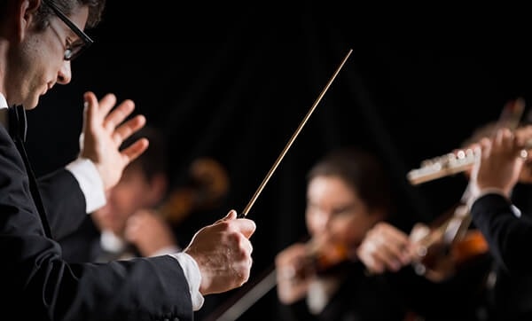 Orchestrating Your Retirement Accounts