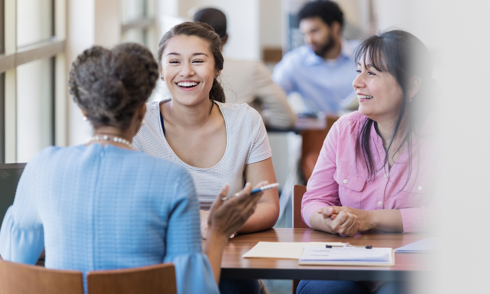 Student Loan Forgiveness: A Guide to Getting Your Debt Forgiven