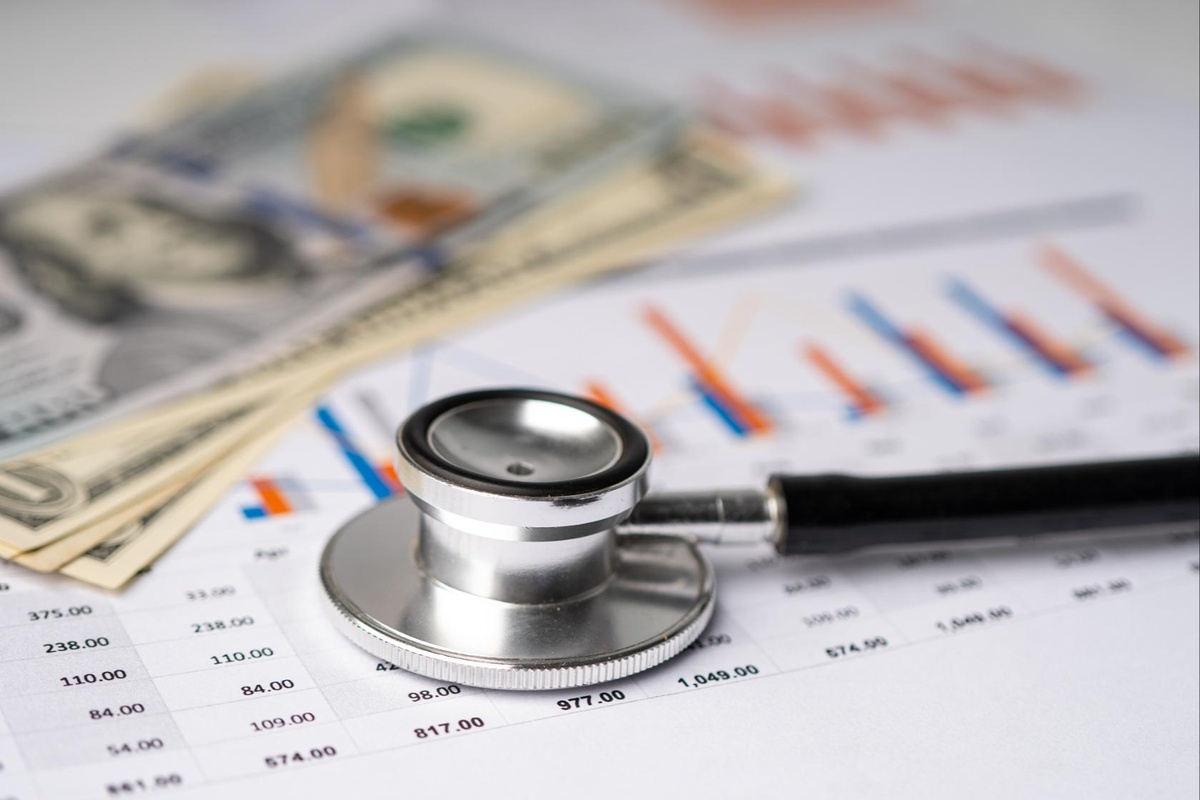 Year-End Financial Check-Up: Strategies for Success