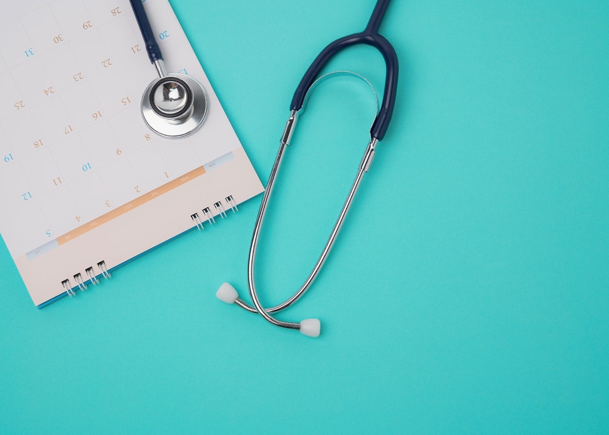 Open Enrollment Begins November 1st. Consider These 4 Tips for Choosing a Health Insurance Plan