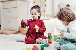 Special Needs Planning for Blended Families