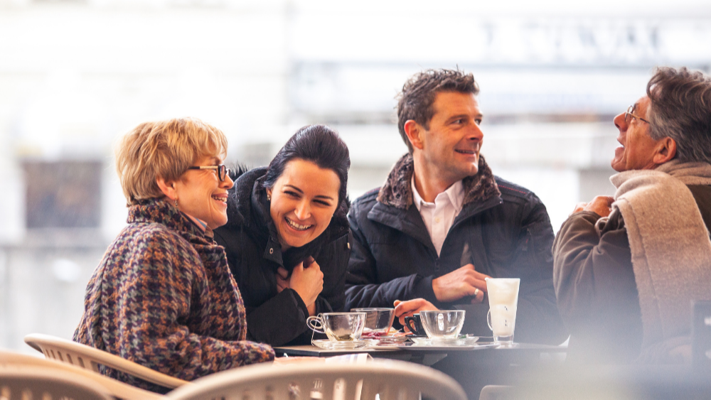 12 Estate Planning Must-Dos