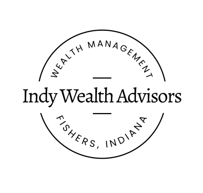 April Mid-Month Update