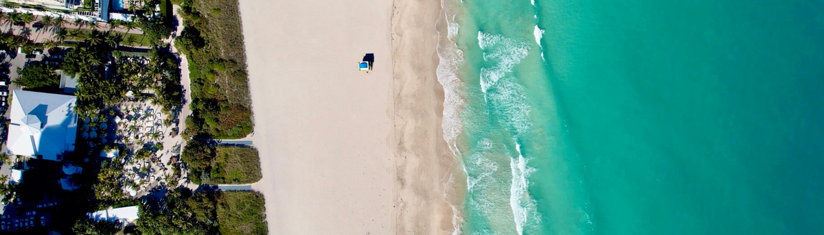 Florida Reclaims Its Retirement Crown in 2024