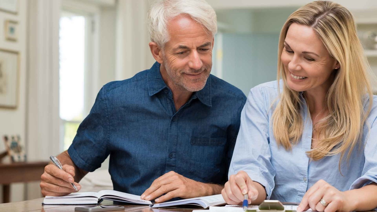 Life Insurance and Retirement