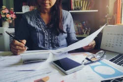 From Deductions to Credits: Your Ultimate Tax-Saving Guide for 2024