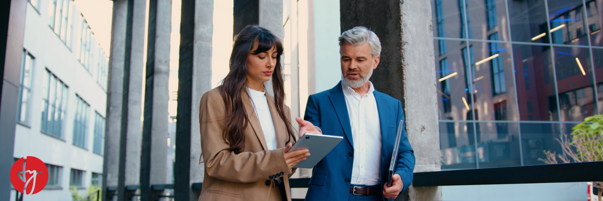 VUL Strategy for High Earners: Where It Fits in a Financial Plan