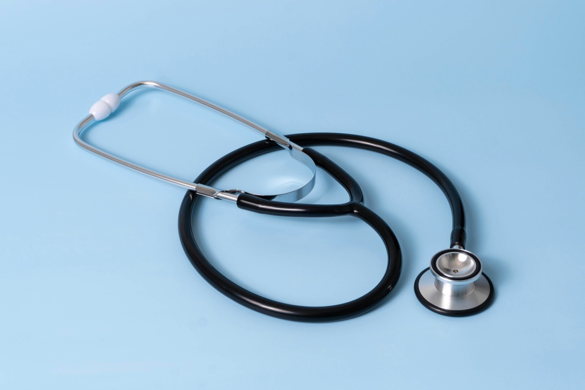 Healthcare Cost Planning in Retirement: Estimating Needs Beyond Medicare